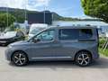 Volkswagen Caddy 1.5 TSI Style *AHK*LED*NAVI* Grau - thumbnail 3