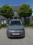 Volkswagen Caddy 1.5 TSI Style *AHK*LED*NAVI* Grau - thumbnail 2