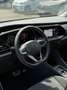 Volkswagen Caddy 1.5 TSI Style *AHK*LED*NAVI* Grau - thumbnail 12