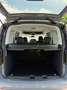 Volkswagen Caddy 1.5 TSI Style *AHK*LED*NAVI* Grau - thumbnail 10