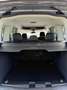 Volkswagen Caddy 1.5 TSI Style *AHK*LED*NAVI* Grau - thumbnail 11