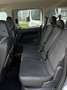 Volkswagen Caddy 1.5 TSI Style *AHK*LED*NAVI* Grau - thumbnail 16