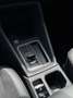 Volkswagen Caddy 1.5 TSI Style *AHK*LED*NAVI* Grau - thumbnail 15