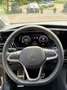 Volkswagen Caddy 1.5 TSI Style *AHK*LED*NAVI* Grau - thumbnail 13