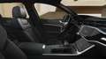 Audi A6 S-Line 35TDI S-tronic / Navi+, HuD, LED Grau - thumbnail 12