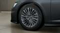 Audi A6 S-Line 35TDI S-tronic / Navi+, HuD, LED Grau - thumbnail 8