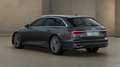 Audi A6 S-Line 35TDI S-tronic / Navi+, HuD, LED Grau - thumbnail 4