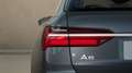 Audi A6 S-Line 35TDI S-tronic / Navi+, HuD, LED Grau - thumbnail 6