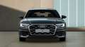 Audi A6 S-Line 35TDI S-tronic / Navi+, HuD, LED Grau - thumbnail 3