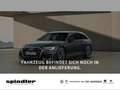 Audi A6 S-Line 35TDI S-tronic / Navi+, HuD, LED Grau - thumbnail 1