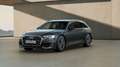Audi A6 S-Line 35TDI S-tronic / Navi+, HuD, LED Grau - thumbnail 2