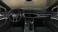 Audi A6 S-Line 35TDI S-tronic / Navi+, HuD, LED Grau - thumbnail 10
