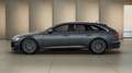 Audi A6 S-Line 35TDI S-tronic / Navi+, HuD, LED Grau - thumbnail 5