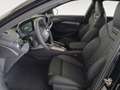 Audi A6 e-hybrid quattro 270 kW Schwarz - thumbnail 9
