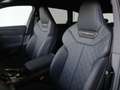 Audi A6 e-hybrid quattro 270 kW Schwarz - thumbnail 10