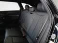 Audi A6 e-hybrid quattro 270 kW Schwarz - thumbnail 16