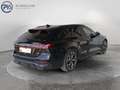 Audi A6 e-hybrid quattro 270 kW Schwarz - thumbnail 5