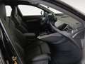 Audi A6 e-hybrid quattro 270 kW Schwarz - thumbnail 14
