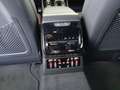 Audi A6 e-hybrid quattro 270 kW Schwarz - thumbnail 17