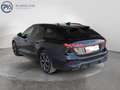 Audi A6 e-hybrid quattro 270 kW Schwarz - thumbnail 3