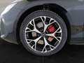 Audi A6 e-hybrid quattro 270 kW Schwarz - thumbnail 19