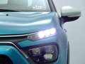 Citroen C3 1.2 PureTech S&S Feel Pack 110 Bleu - thumbnail 10