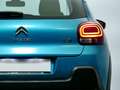 Citroen C3 1.2 PureTech S&S Feel Pack 110 Bleu - thumbnail 11