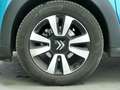 Citroen C3 1.2 PureTech S&S Feel Pack 110 Bleu - thumbnail 8