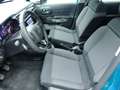 Citroen C3 1.2 PureTech S&S Feel Pack 110 Bleu - thumbnail 14