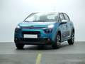 Citroen C3 1.2 PureTech S&S Feel Pack 110 Bleu - thumbnail 21