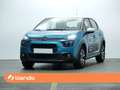 Citroen C3 1.2 PureTech S&S Feel Pack 110 Bleu - thumbnail 1