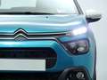 Citroen C3 1.2 PureTech S&S Feel Pack 110 Bleu - thumbnail 9