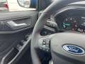 Ford Focus ST-Line Tra. 1,5 Eblue 115PS A8 F Blau - thumbnail 15