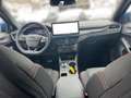Ford Focus ST-Line Tra. 1,5 Eblue 115PS A8 F Blau - thumbnail 8