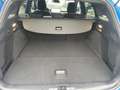 Ford Focus ST-Line Tra. 1,5 Eblue 115PS A8 F Blau - thumbnail 13