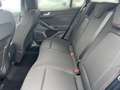 Ford Focus ST-Line Tra. 1,5 Eblue 115PS A8 F Blau - thumbnail 7