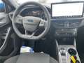 Ford Focus ST-Line Tra. 1,5 Eblue 115PS A8 F Blau - thumbnail 9