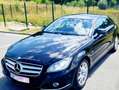 Mercedes-Benz CLS 350 CDI BE Zwart - thumbnail 1