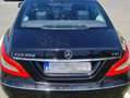 Mercedes-Benz CLS 350 CDI BE Zwart - thumbnail 8