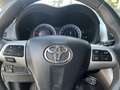 Toyota Auris 1.8 Full Hybrid Dynamic Bianco - thumbnail 15