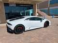Lamborghini Huracán LP 610-4 5.2 V10 Blanco - thumbnail 3