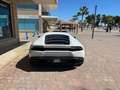 Lamborghini Huracán LP 610-4 5.2 V10 Blanco - thumbnail 4