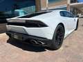 Lamborghini Huracán LP 610-4 5.2 V10 Blanco - thumbnail 11