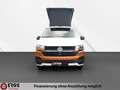 Volkswagen T6 California T6.1 California Coast 4Motion 110KW Standh,Küche Weiß - thumbnail 5
