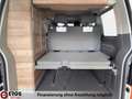 Volkswagen T6 California T6.1 California Coast 4Motion 110KW Standh,Küche Weiß - thumbnail 19