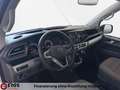 Volkswagen T6 California T6.1 California Coast 4Motion 110KW Standh,Küche Alb - thumbnail 12
