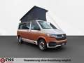 Volkswagen T6 California T6.1 California Coast 4Motion 110KW Standh,Küche Alb - thumbnail 2