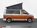 Volkswagen T6 California T6.1 California Coast 4Motion 110KW Standh,Küche Alb - thumbnail 8