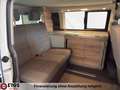 Volkswagen T6 California T6.1 California Coast 4Motion 110KW Standh,Küche Weiß - thumbnail 17