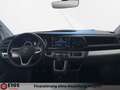 Volkswagen T6 California T6.1 California Coast 4Motion 110KW Standh,Küche Alb - thumbnail 11